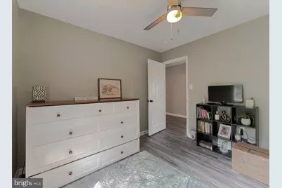 48221 Keel Drive, Lexington Park, MD 20653 - Photo 27