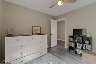 48221 Keel Dr, Lexington Park, MD 20653 - Photo 27