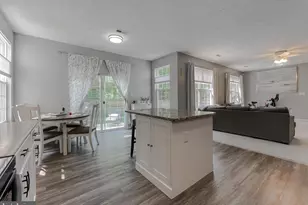48221 Keel Dr, Lexington Park, MD 20653 - Photo 17