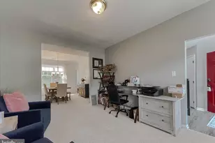 48221 Keel Dr, Lexington Park, MD 20653 - Photo 9