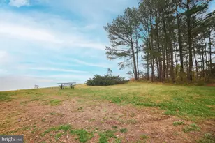 48221 Keel Dr, Lexington Park, MD 20653 - Photo 59