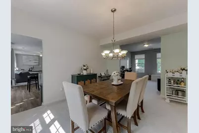48221 Keel Drive, Lexington Park, MD 20653 - Photo 13