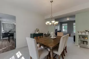 48221 Keel Dr, Lexington Park, MD 20653 - Photo 13
