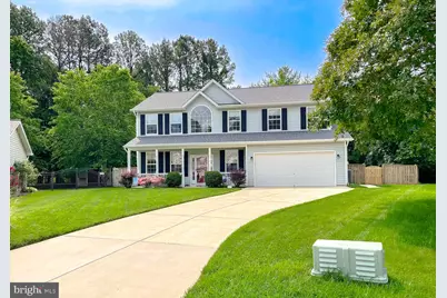 48221 Keel Drive, Lexington Park, MD 20653 - Photo 3