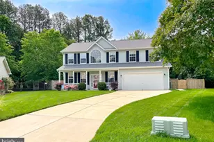48221 Keel Dr, Lexington Park, MD 20653 - Photo 3