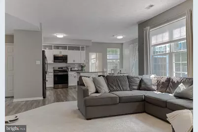 48221 Keel Drive, Lexington Park, MD 20653 - Photo 23