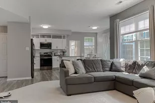 48221 Keel Dr, Lexington Park, MD 20653 - Photo 23