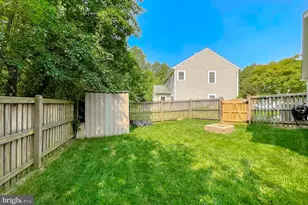 48221 Keel Dr, Lexington Park, MD 20653 - Photo 55