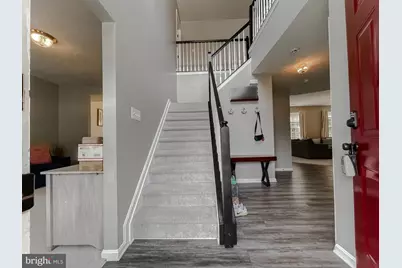 48221 Keel Drive, Lexington Park, MD 20653 - Photo 7