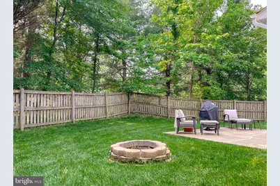 48221 Keel Drive, Lexington Park, MD 20653 - Photo 53