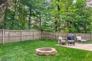 48221 Keel Dr, Lexington Park, MD 20653 - Photo 53