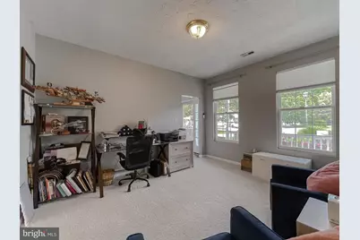 48221 Keel Drive, Lexington Park, MD 20653 - Photo 11