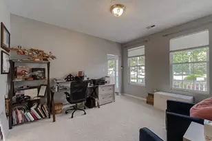 48221 Keel Dr, Lexington Park, MD 20653 - Photo 11