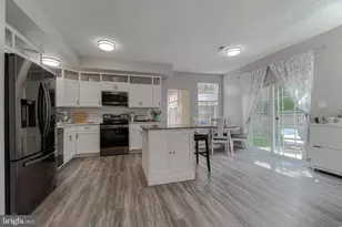 48221 Keel Dr, Lexington Park, MD 20653 - Photo 19