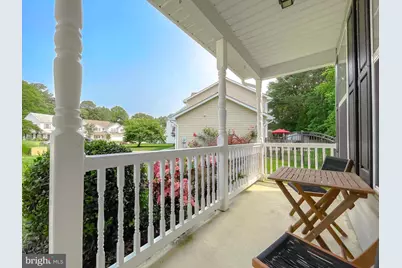 48221 Keel Drive, Lexington Park, MD 20653 - Photo 5