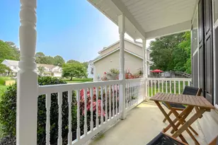 48221 Keel Dr, Lexington Park, MD 20653 - Photo 5