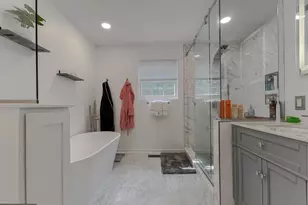 48221 Keel Dr, Lexington Park, MD 20653 - Photo 47