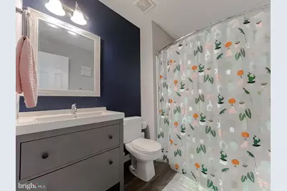 48221 Keel Drive, Lexington Park, MD 20653 - Photo 33