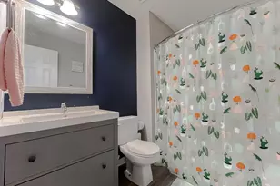 48221 Keel Dr, Lexington Park, MD 20653 - Photo 33