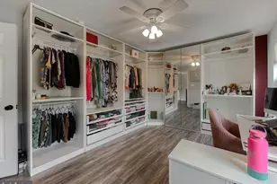 48221 Keel Dr, Lexington Park, MD 20653 - Photo 35
