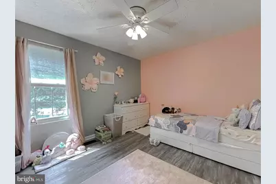 48221 Keel Drive, Lexington Park, MD 20653 - Photo 29