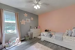 48221 Keel Dr, Lexington Park, MD 20653 - Photo 29
