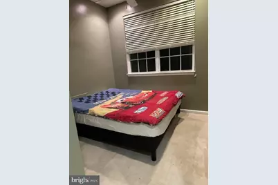 44159 Azalea Court, California, MD 20619 - Photo 3