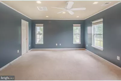 44159 Azalea Court, California, MD 20619 - Photo 5