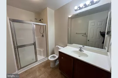 21910 Weeping Willow Lane, Lexington Park, MD 20653 - Photo 31