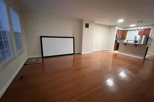 21910 Weeping Willow Ln, Lexington Park, MD 20653 - Photo 1