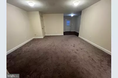 21910 Weeping Willow Lane, Lexington Park, MD 20653 - Photo 33