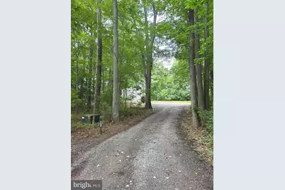 20275 Jackson Road, Callaway, MD 20620 - Photo 1