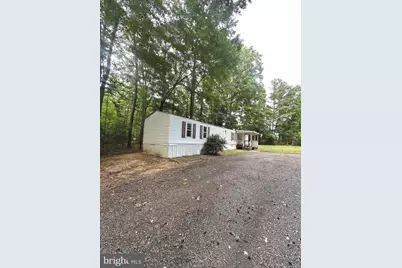 20275 Jackson Road, Callaway, MD 20620 - Photo 3