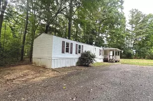 20275 Jackson Rd, Callaway, MD 20620 - Photo 3