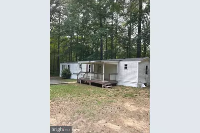 20275 Jackson Road, Callaway, MD 20620 - Photo 7