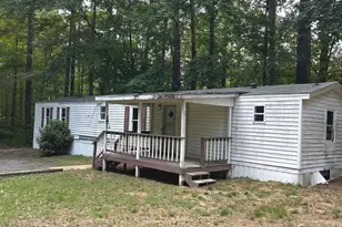 20275 Jackson Rd, Callaway, MD 20620 - Photo 7