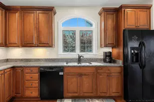41462 Culpepper Way, Leonardtown, MD 20650 - Photo 25
