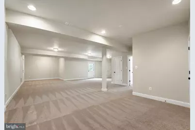 41462 Culpepper Way, Leonardtown, MD 20650 - Photo 59