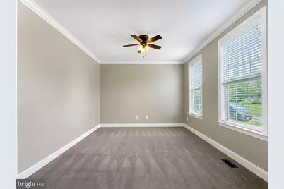 41462 Culpepper Way, Leonardtown, MD 20650 - Photo 9