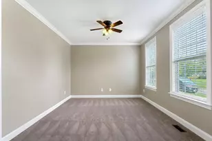 41462 Culpepper Way, Leonardtown, MD 20650 - Photo 9