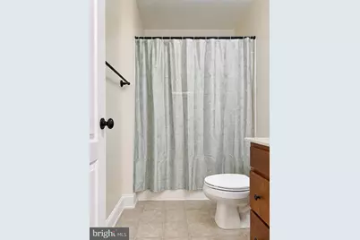 41462 Culpepper Way, Leonardtown, MD 20650 - Photo 37