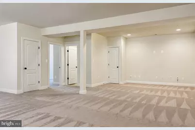 41462 Culpepper Way, Leonardtown, MD 20650 - Photo 57