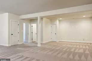41462 Culpepper Way, Leonardtown, MD 20650 - Photo 57