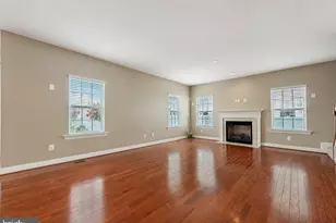 41462 Culpepper Way, Leonardtown, MD 20650 - Photo 17