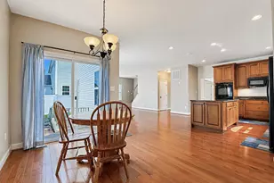 41462 Culpepper Way, Leonardtown, MD 20650 - Photo 29