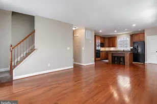 41462 Culpepper Way, Leonardtown, MD 20650 - Photo 21