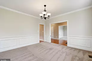 41462 Culpepper Way, Leonardtown, MD 20650 - Photo 15