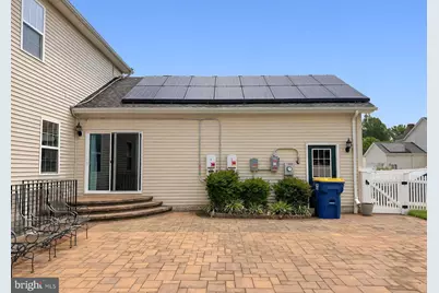41462 Culpepper Way, Leonardtown, MD 20650 - Photo 69