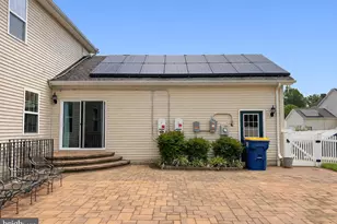 41462 Culpepper Way, Leonardtown, MD 20650 - Photo 69