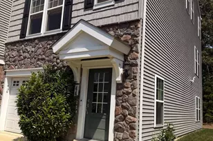 44042 Eucalyptus Way, California, MD 20619 - Photo 1
